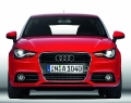 Audi A1 2010-008